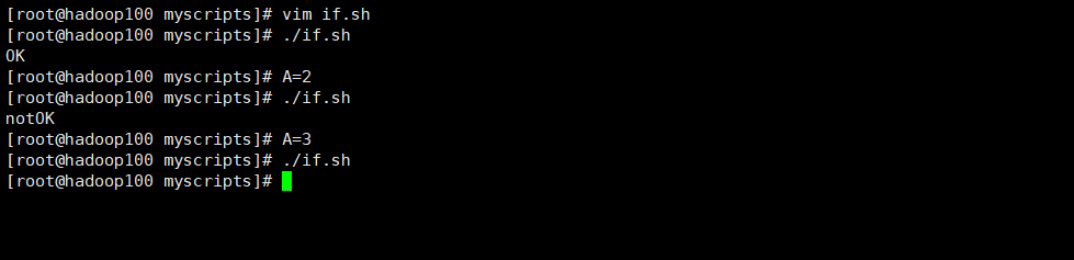 image-20220704223928905