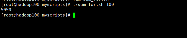 image-20220705150430373