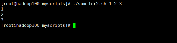 image-20220705150737735