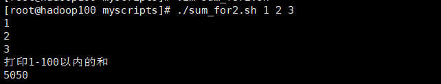 image-20220705151133936