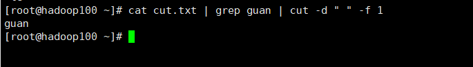 image-20220706155645359
