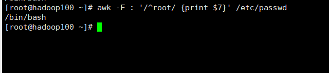 image-20220706163234882