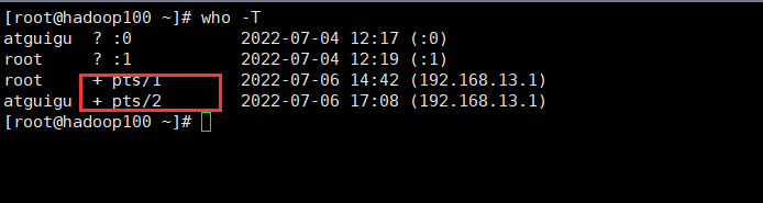 image-20220706171210452
