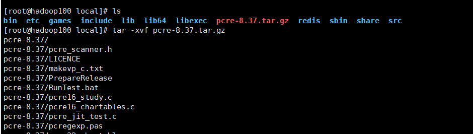 image-20220723195402669