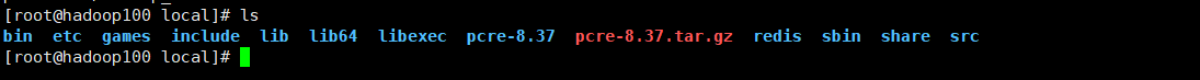 image-20220723195438766