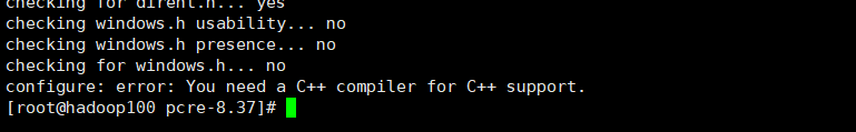 image-20220723195731451
