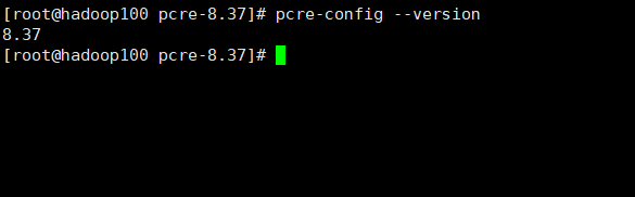 image-20220723200732806