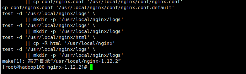 image-20220723202248937