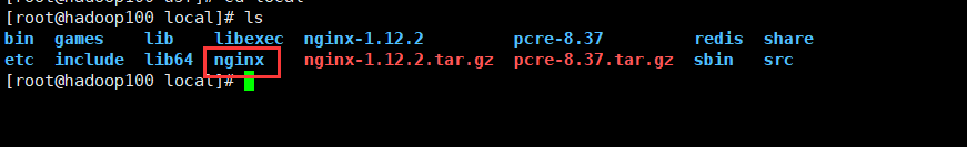 image-20220723202625834