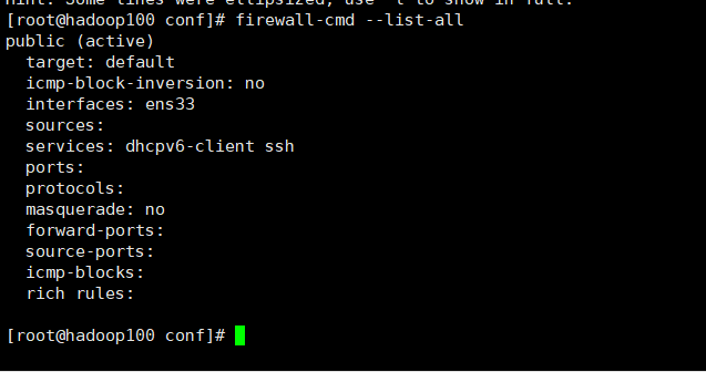 image-20220723204204706