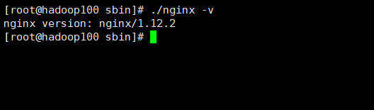 image-20220723205806154