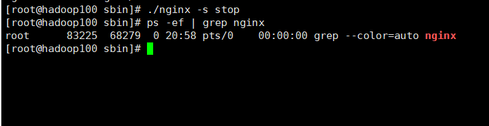 image-20220723205856913