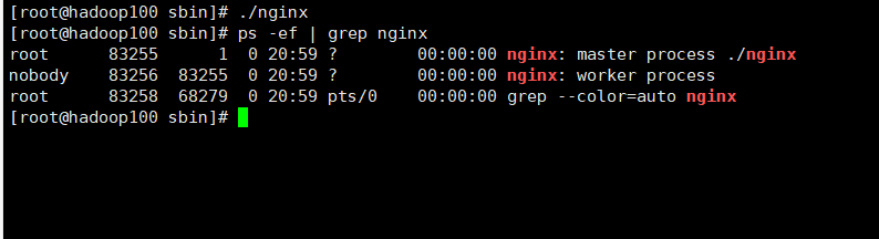 image-20220723205926846