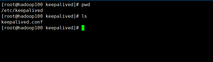 image-20220816174503135