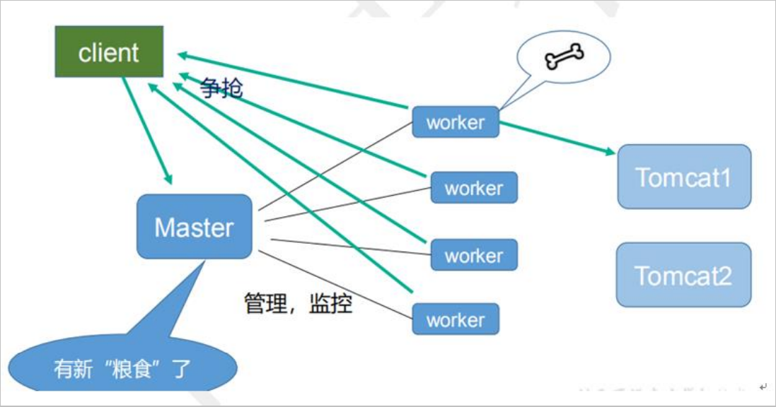 image-20220816175451536